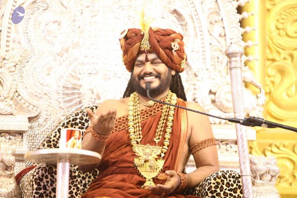 20171013_Photo_1055_IMG_6536_CMP_WM