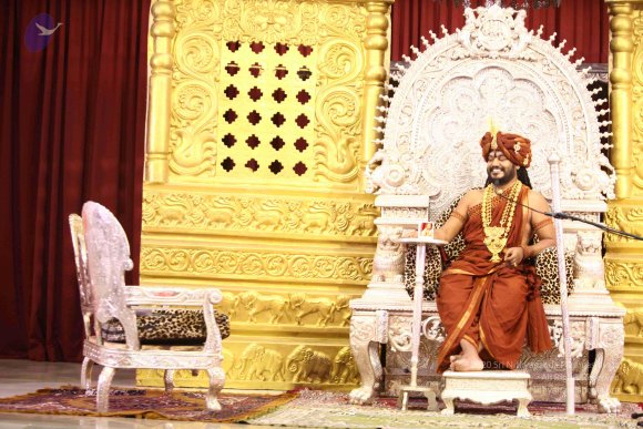 20171013_Photo_1057_IMG_6538_CMP_WM