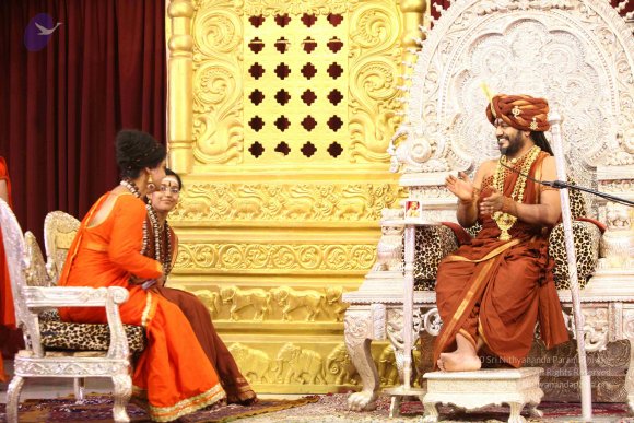 20171013_Photo_1058_IMG_6550_CMP_WM