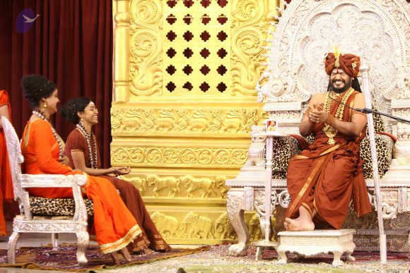 20171013_Photo_1059_IMG_6552_CMP_WM