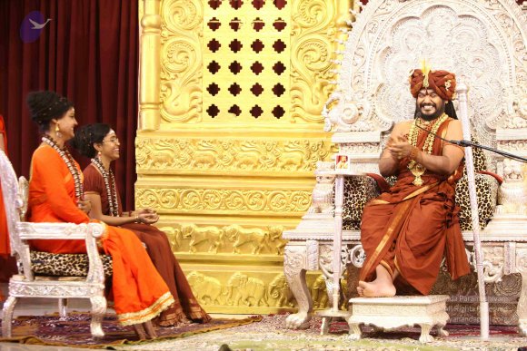 20171013_Photo_1060_IMG_6553_CMP_WM