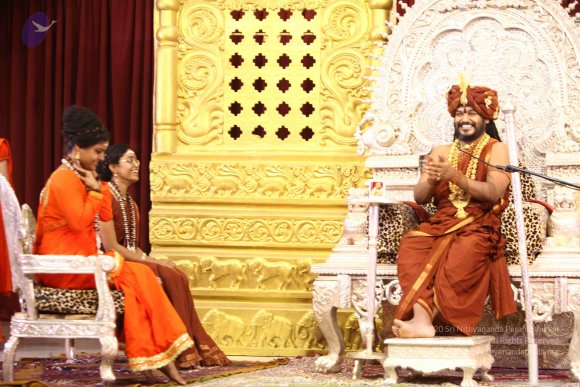 20171013_Photo_1062_IMG_6557_CMP_WM