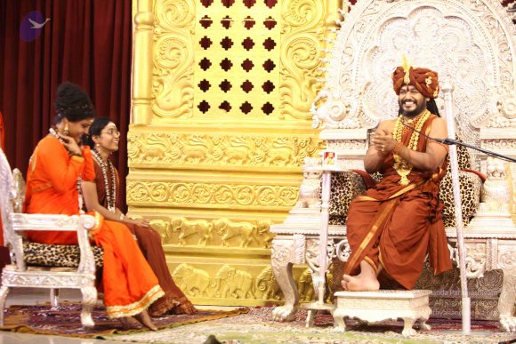 20171013_Photo_1063_IMG_6558_CMP_WM