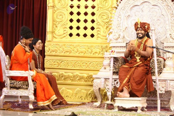 20171013_Photo_1064_IMG_6559_CMP_WM