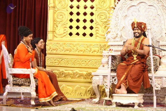 20171013_Photo_1065_IMG_6560_CMP_WM