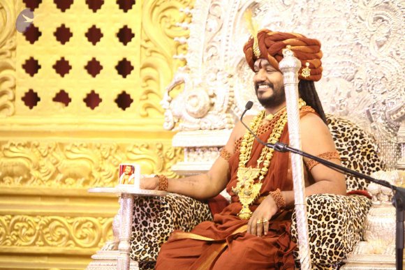 20171013_Photo_1066_IMG_6566_CMP_WM