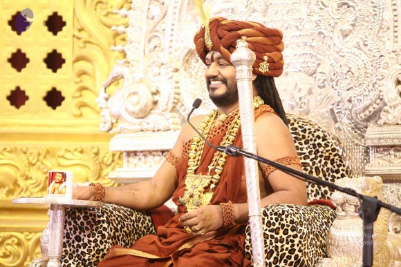 20171013_Photo_1067_IMG_6567_CMP_WM