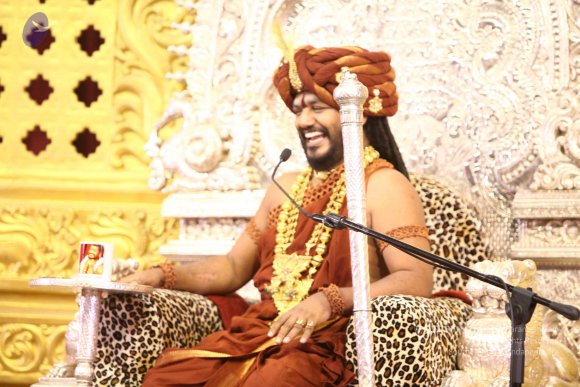 20171013_Photo_1068_IMG_6568_CMP_WM