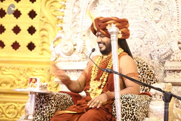 20171013_Photo_1069_IMG_6569_CMP_WM