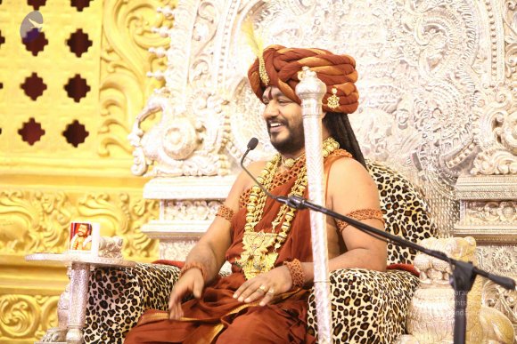 20171013_Photo_1070_IMG_6570_CMP_WM