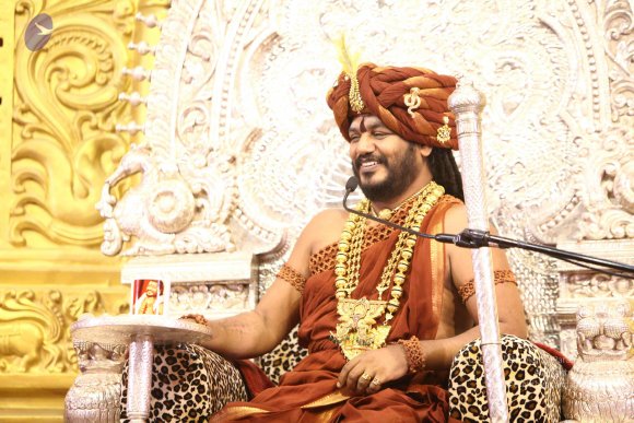 20171013_Photo_1071_IMG_6575_CMP_WM