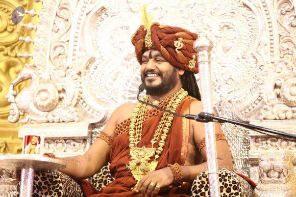 20171013_Photo_1072_IMG_6576_CMP_WM