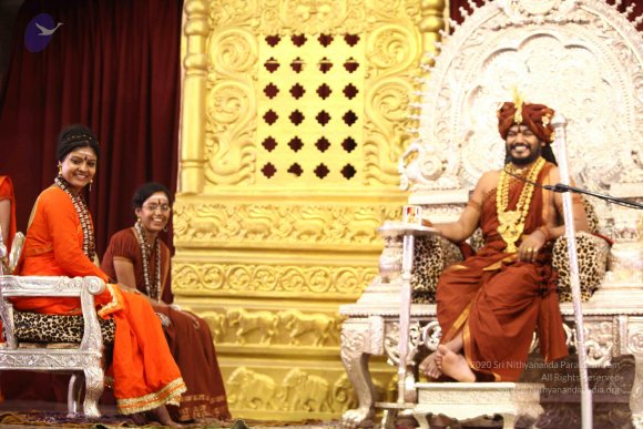 20171013_Photo_1073_IMG_6588_CMP_WM