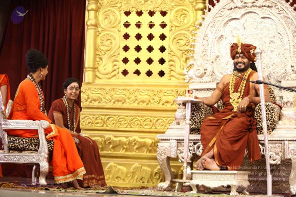 20171013_Photo_1074_IMG_6589_CMP_WM