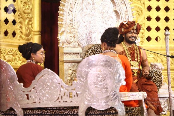 20171013_Photo_1075_IMG_6592_CMP_WM