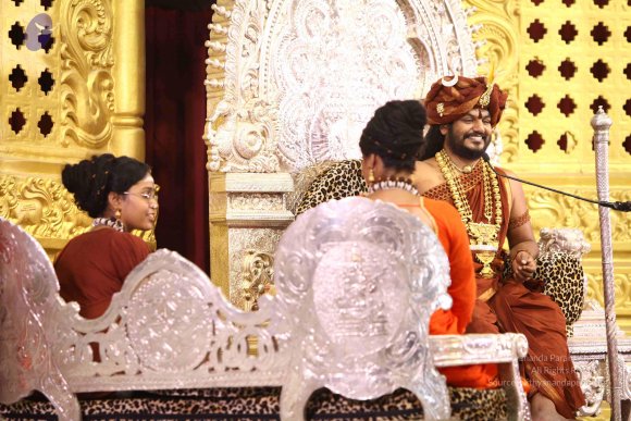 20171013_Photo_1076_IMG_6593_CMP_WM