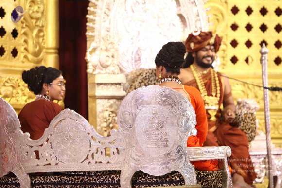 20171013_Photo_1077_IMG_6594_CMP_WM