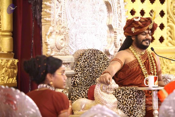 20171013_Photo_1078_IMG_6595_CMP_WM