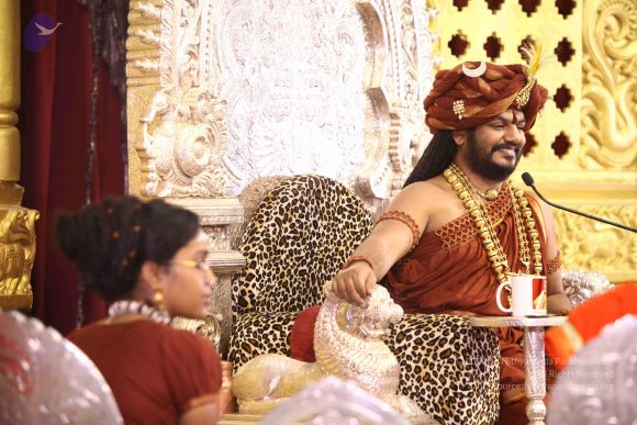 20171013_Photo_1079_IMG_6596_CMP_WM