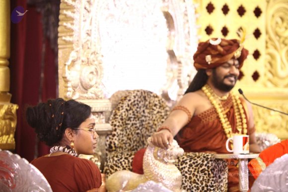 20171013_Photo_1080_IMG_6597_CMP_WM