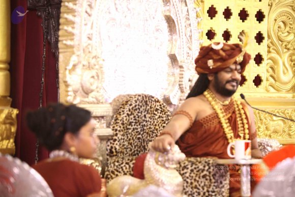 20171013_Photo_1081_IMG_6598_CMP_WM