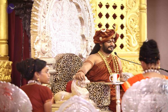 20171013_Photo_1082_IMG_6599_CMP_WM