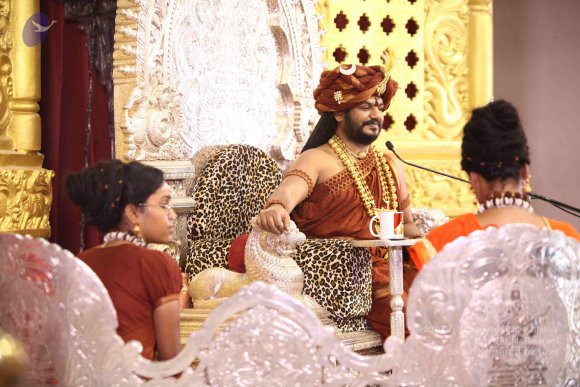 20171013_Photo_1083_IMG_6600_CMP_WM