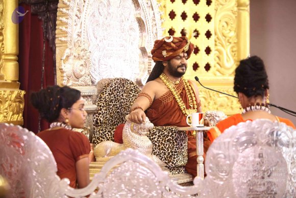 20171013_Photo_1084_IMG_6601_CMP_WM