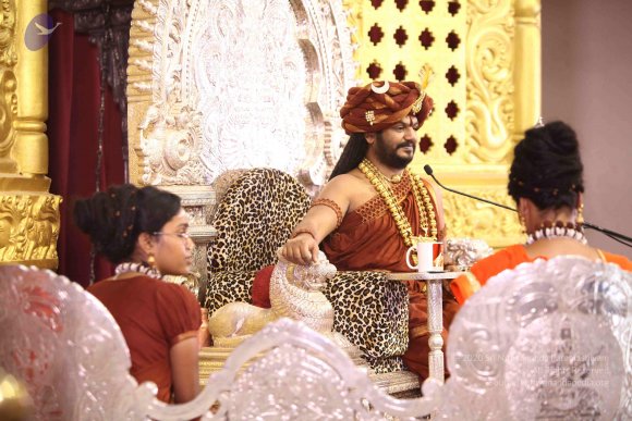 20171013_Photo_1085_IMG_6602_CMP_WM