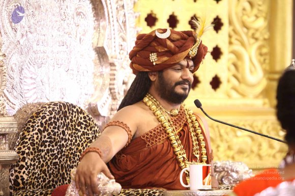 20171013_Photo_1086_IMG_6603_CMP_WM