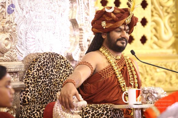 20171013_Photo_1087_IMG_6604_CMP_WM