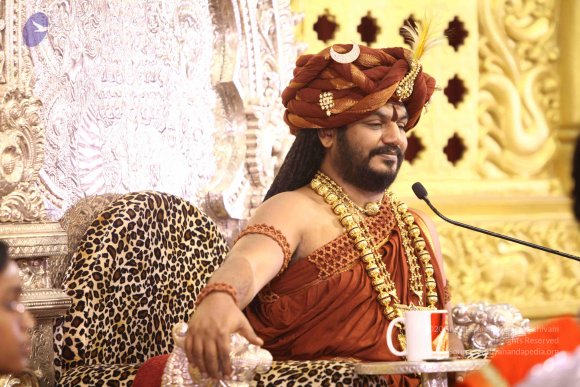 20171013_Photo_1088_IMG_6605_CMP_WM