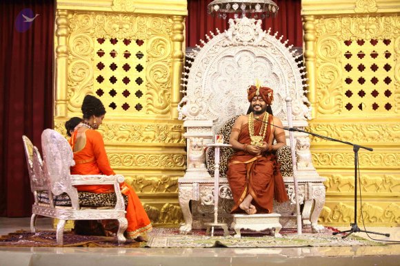 20171013_Photo_1090_IMG_6614_CMP_WM