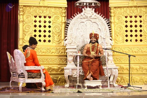 20171013_Photo_1091_IMG_6615_CMP_WM