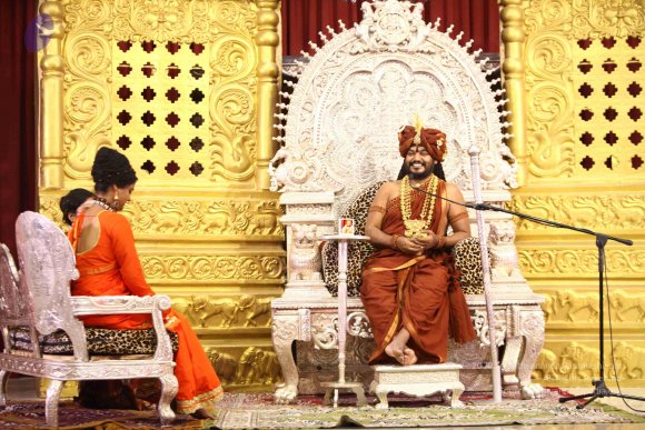 20171013_Photo_1092_IMG_6616_CMP_WM