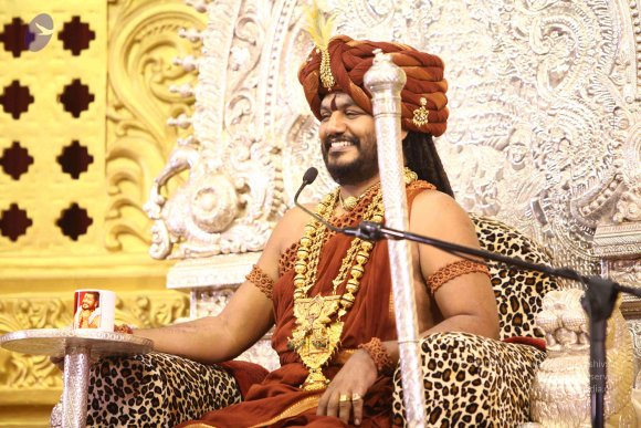 20171013_Photo_1093_IMG_6647_CMP_WM