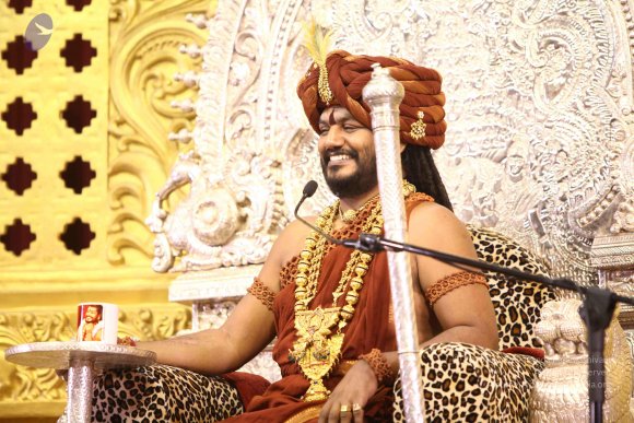 20171013_Photo_1094_IMG_6648_CMP_WM