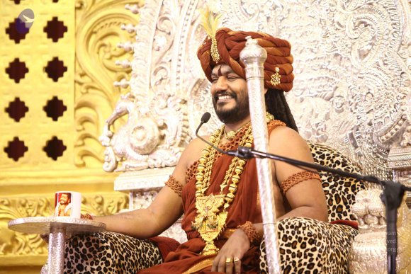 20171013_Photo_1095_IMG_6649_CMP_WM