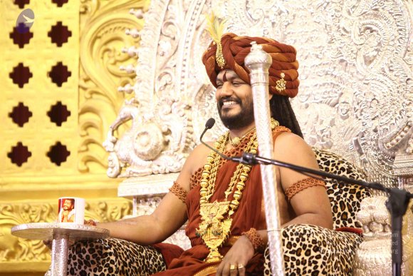 20171013_Photo_1096_IMG_6650_CMP_WM