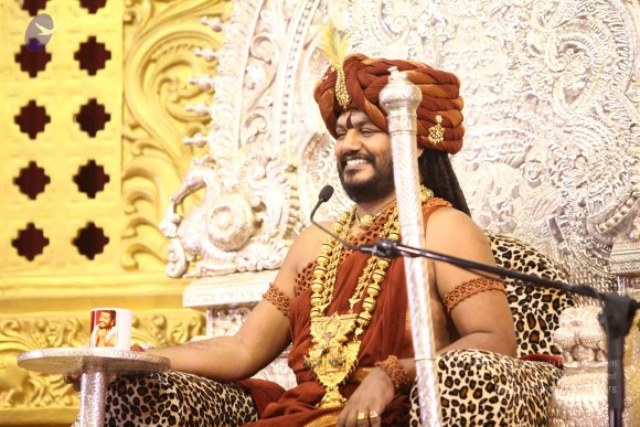 20171013_Photo_1097_IMG_6651_CMP_WM