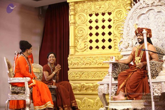 20171013_Photo_1098_IMG_6662_CMP_WM