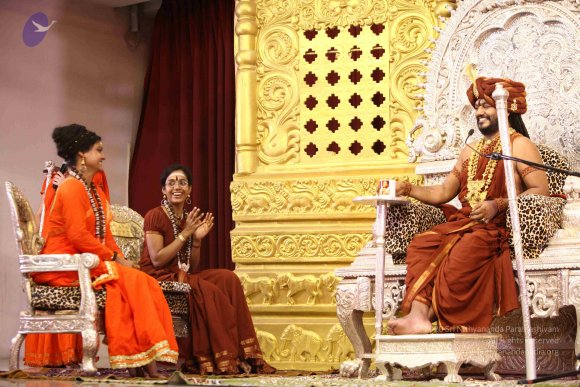 20171013_Photo_1099_IMG_6663_CMP_WM