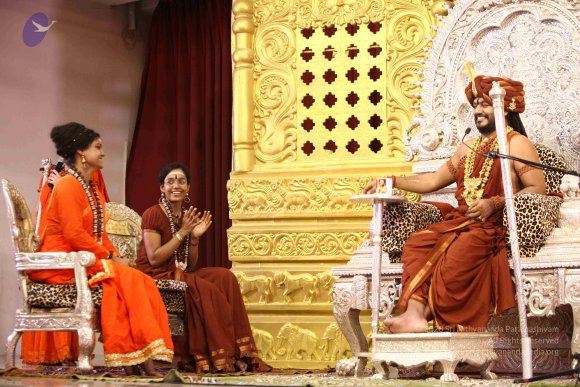 20171013_Photo_1100_IMG_6664_CMP_WM