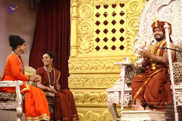 20171013_Photo_1101_IMG_6666_CMP_WM