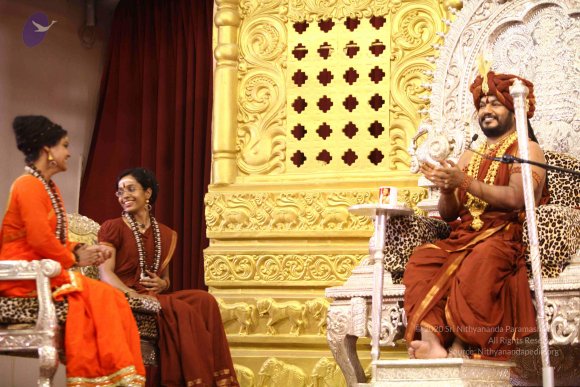 20171013_Photo_1102_IMG_6667_CMP_WM