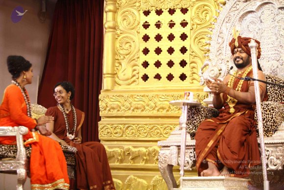 20171013_Photo_1103_IMG_6668_CMP_WM