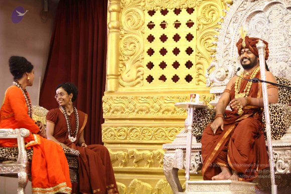 20171013_Photo_1104_IMG_6669_CMP_WM