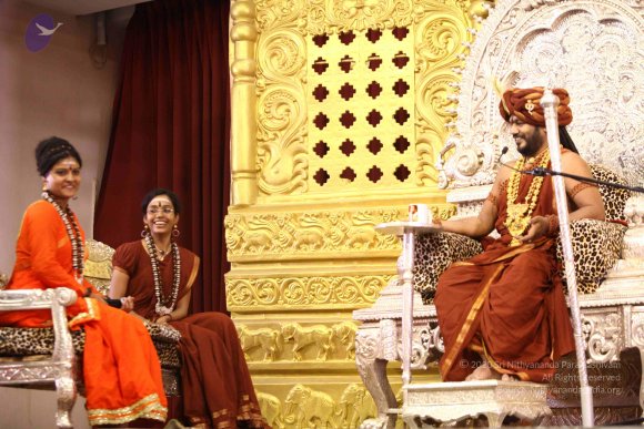 20171013_Photo_1105_IMG_6670_CMP_WM