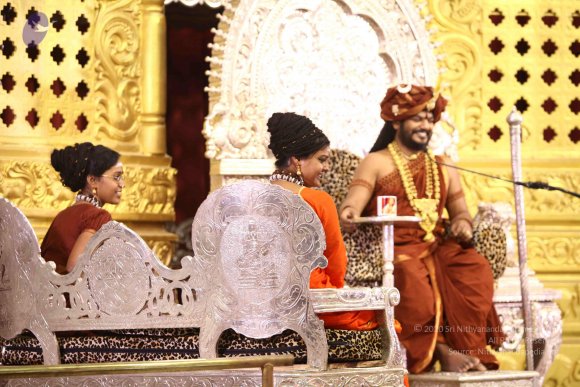 20171013_Photo_1106_IMG_6671_CMP_WM