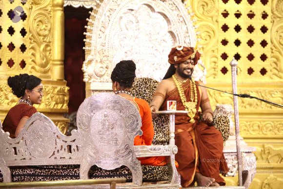 20171013_Photo_1107_IMG_6672_CMP_WM